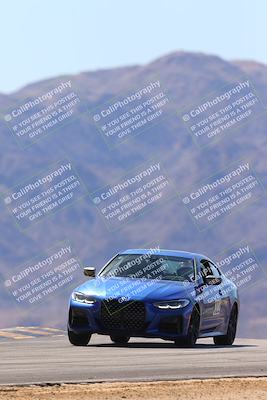 media/Mar-15-2025-Speed Ventures (Sat) [[c9b64f47cf]]/6-Purple Group/Session 2 (Turns 9)/